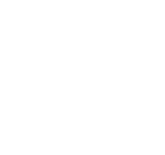 Australian Made Isocol Heritage